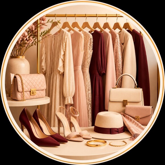 mak_collection